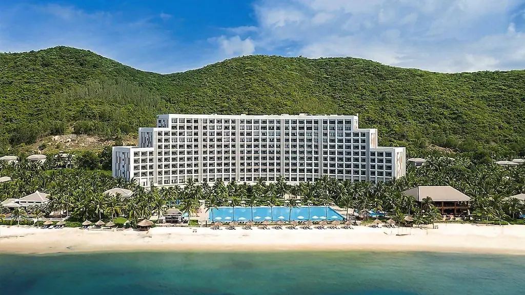 Tour trong ngày: hình ảnh từ phiên bản trước